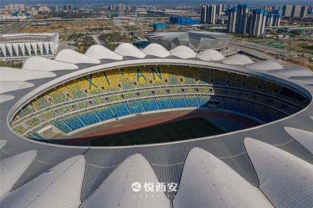 刻苦训练篮球时如何避免受伤的建议_1